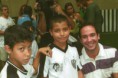 /album/galeria-de-fotos/img049-jpg1/